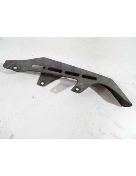 Pare-chaîne YAMAHA MT03 660 - 2007 - Occasion