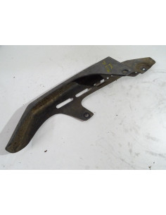 Pare-chaîne YAMAHA MT03 660 - 2007 - Occasion 2