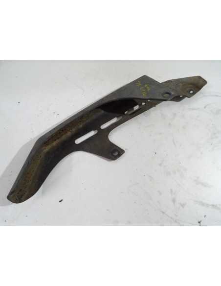 Pare-chaîne YAMAHA MT03 660 - 2007 - Occasion