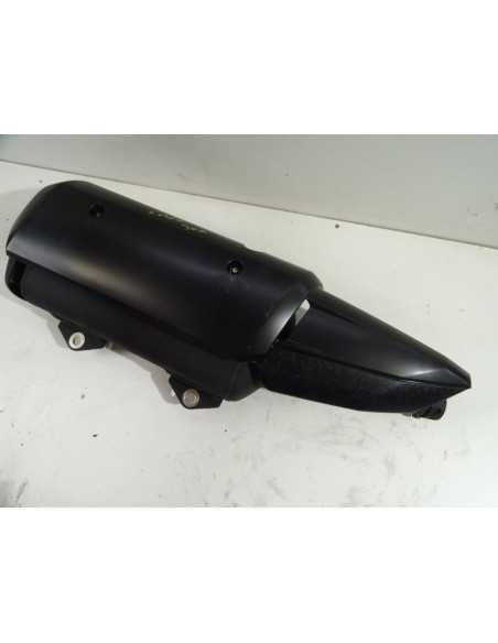 Silencieux YAMAHA X-MAX 300 - 2017/2020 - B74-E4711-00 Occasion - très bon état