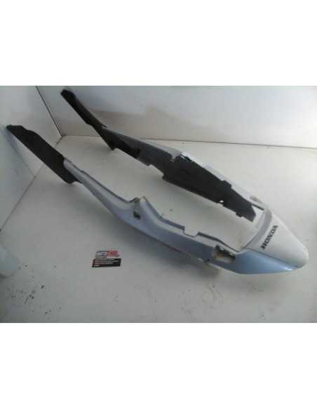 Coque arrière HONDA CBR 125 - 2004 - 83640-KPPA-9010