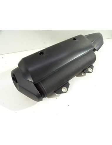 Silencieux YAMAHA X-MAX 300 - 2017/2020 - B74-E4711-00