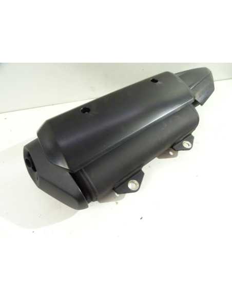 Silencieux YAMAHA X-MAX 300 - 2017/2020 - B74-E4711-00