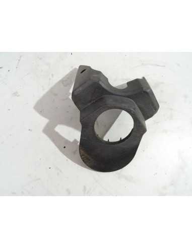 Cache divers YAMAHA MT03 660 - 2007 - Occasion