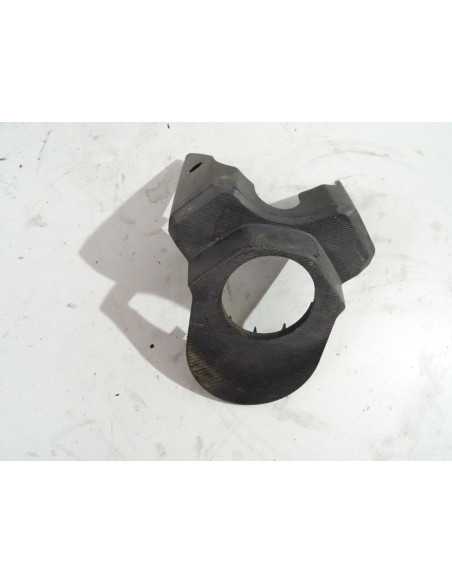 Cache divers YAMAHA MT03 660 - 2007 - Occasion