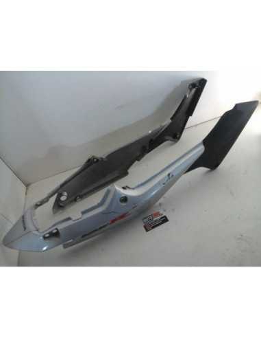 Coque arrière HONDA CBR 125 - 2004 - 83640-KPPA-9010