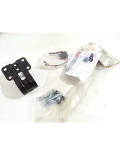 Autre support YAMAHA X-MAX 125 - 2010/2014 - 37P-W0779-00 État Neuf 2