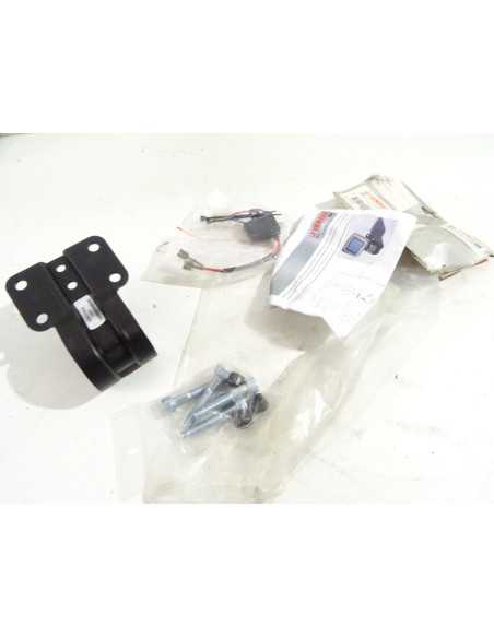 Autre support YAMAHA X-MAX 125 - 2010/2014 - 37P-W0779-00 État Neuf