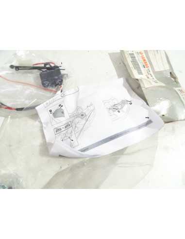 Autre support YAMAHA X-MAX 125 - 2010/2014 - 37P-W0779-00