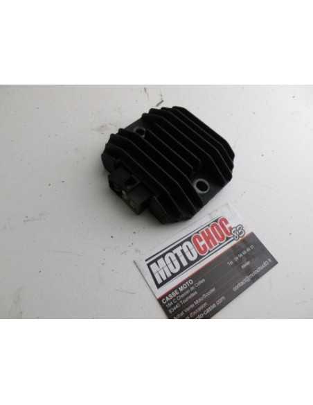 Régulateur KAWASAKI ZR7 750 - 2002 - SH650A-12