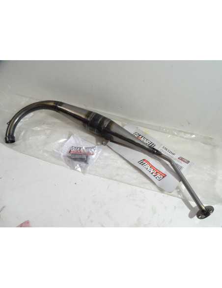 Collecteur d'échappement APRILIA RS 50 - 1999/2003 - 33632HF Occasion