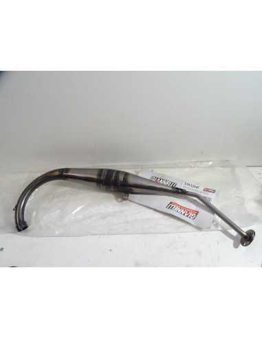 Collecteur d'échappement APRILIA RS 50 - 1999/2003 - 33632HF État neuf