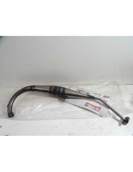 Collecteur d'échappement APRILIA RS 50 - 1999/2003 - 33632HF État neuf