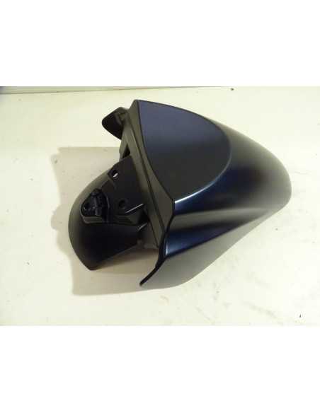 Garde boue avant MBK OVETTO 50 - 2008/ - 5C2-F1511-00 État Neuf