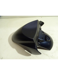Garde boue avant MBK OVETTO 50 - 2008/ - 5C2-F1511-00 État Neuf 2