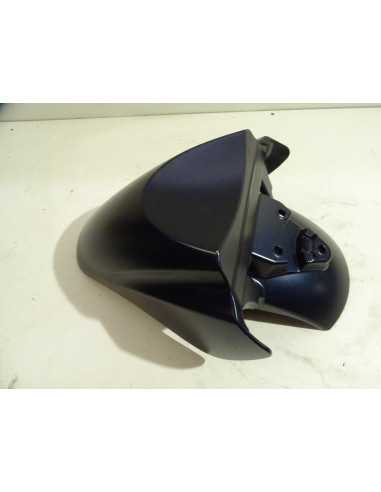 Garde boue avant MBK OVETTO 50 - 2008/ - 5C2-F1511-00 État Neuf