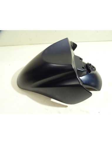 Garde boue avant MBK OVETTO 50 - 2008/ - 5C2-F1511-00