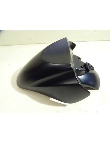 Garde boue avant MBK OVETTO 50 - 2008/ - 5C2-F1511-00 État Neuf