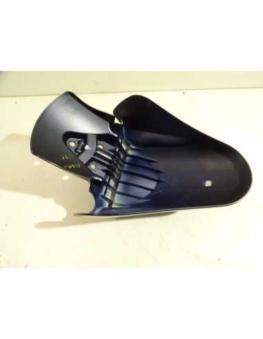 Garde boue avant MBK OVETTO 50 - 2008/ - 5C2-F1511-00