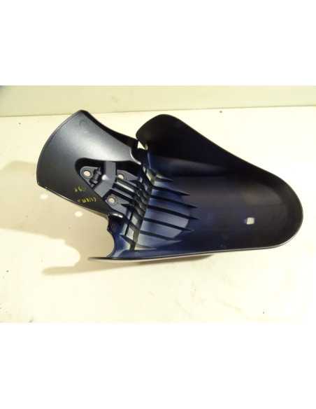 Garde boue avant MBK OVETTO 50 - 2008/ - 5C2-F1511-00 État Neuf