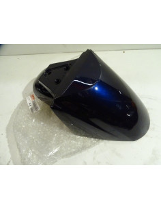 Garde boue avant YAMAHA NEOS 50 - 1998 - 5AD-F1511-00-P3