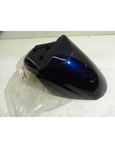 Garde boue avant YAMAHA NEOS 50 - 1998 - 5AD-F1511-00-P3