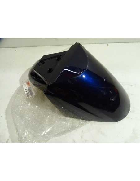 Garde boue avant YAMAHA NEOS 50 - 1998 - 5AD-F1511-00-P3