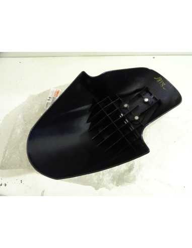 Garde boue avant YAMAHA NEOS 50 - 1998 - 5AD-F1511-00-P3