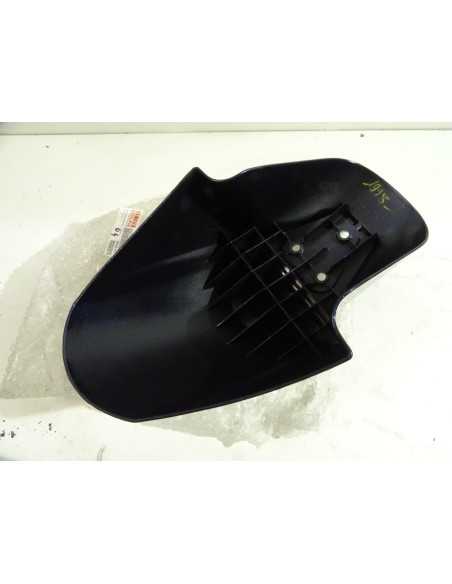 Garde boue avant YAMAHA NEOS 50 - 1998 - 5AD-F1511-00-P3