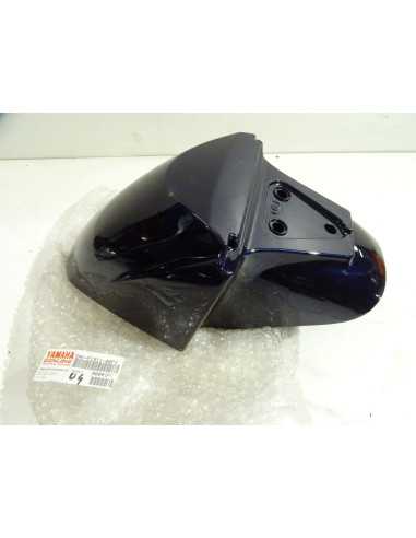 Garde boue avant YAMAHA NEOS 50 - 1998 - 5AD-F1511-00-P3