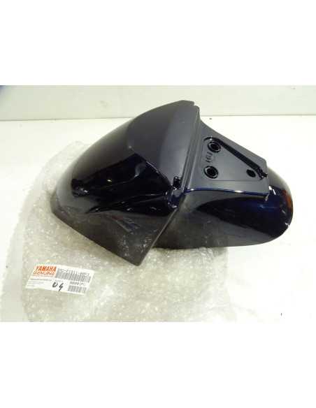 Garde boue avant YAMAHA NEOS 50 - 1998 - 5AD-F1511-00-P3