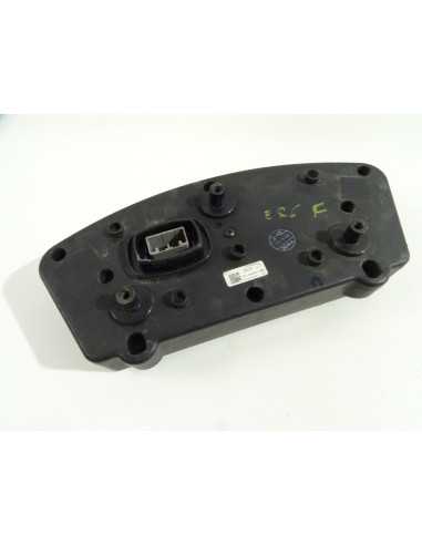 Compteur KAWASAKI ER6 F - 2009/2011 -