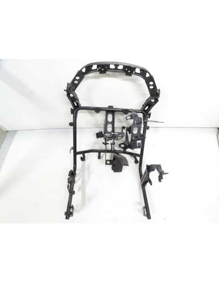 Araignée YAMAHA T-MAX 500 - 2008/20112 - Occasion