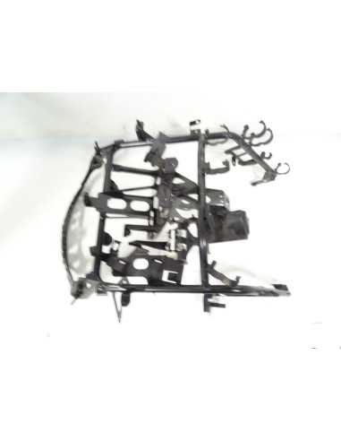 Araignée YAMAHA T-MAX 500 - 2008/20112 -