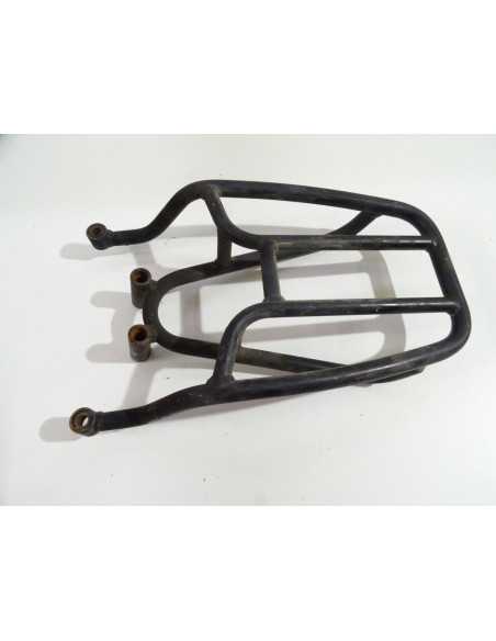 Support top-case YAMAHA T-MAX 500 - 2001/2007 - Occasion