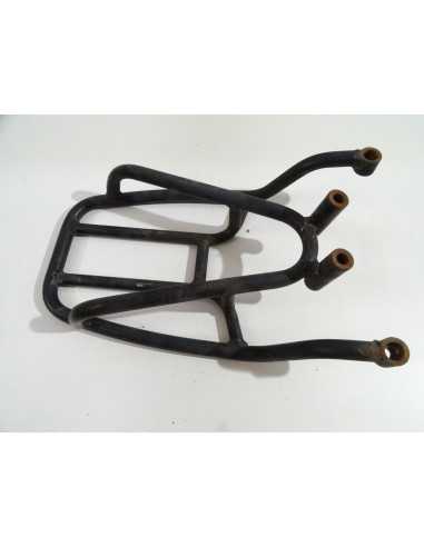 Support top-case YAMAHA T-MAX 500 - 2001/2007 -