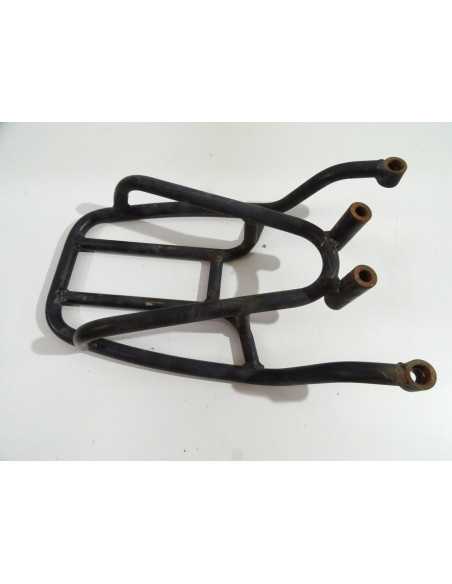 Support top-case YAMAHA T-MAX 500 - 2001/2007 -