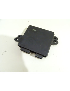 Boîtier divers YAMAHA T-MAX 530 - 2018/2020 - 2PP-85490-00 Occasion 2