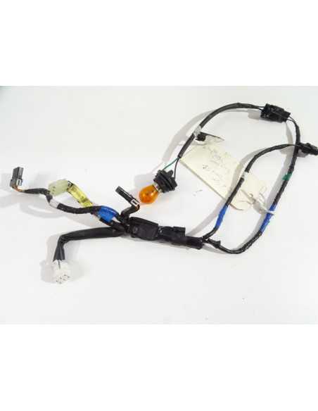 Faisceau électrique YAMAHA T-MAX 530 - 2018/2020 - BC3-84359-00 Occasion