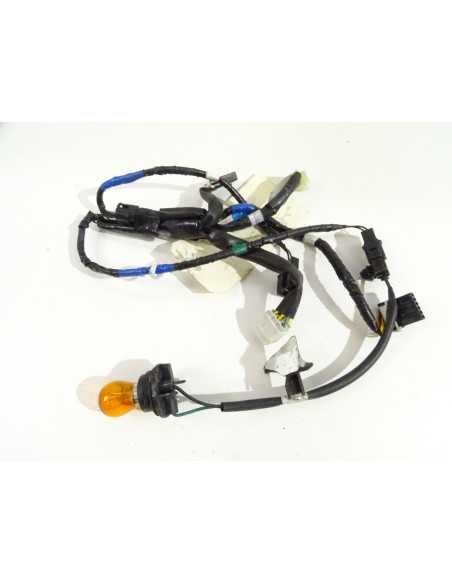 Faisceau électrique YAMAHA T-MAX 530 - 2018/2020 - BC3-84359-00