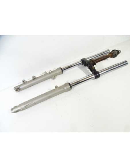 Fourche YAMAHA TDR 125 4FU