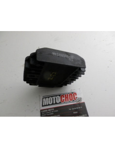 Régulateur KAWASAKI ZR7 750 - 2002 - SH650A-12 2