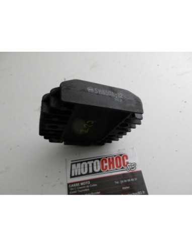 Régulateur KAWASAKI ZR7 750 - 2002 - SH650A-12 - Occasion