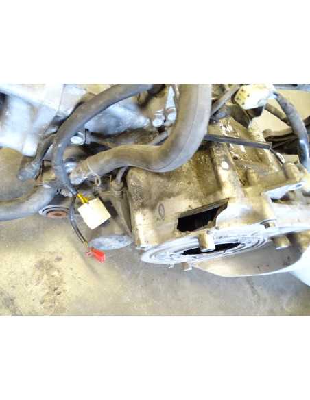 Moteur HONDA SH 300 - 2008 - Occasion