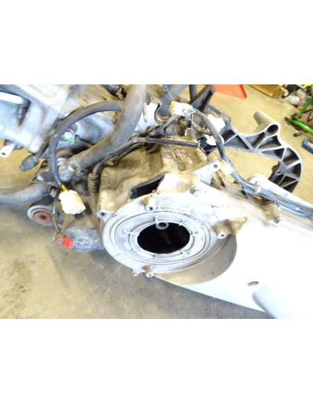 transmission HONDA SH 300 - 2008 -