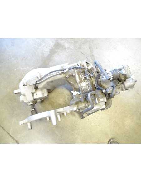 transmission HONDA SH 300 - 2008 -