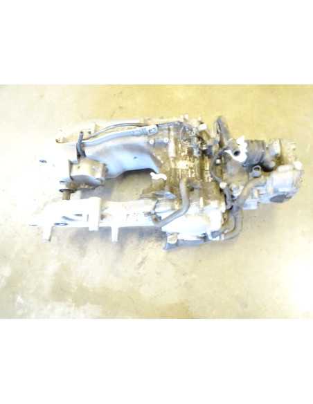 transmission HONDA SH 300 - 2008 -