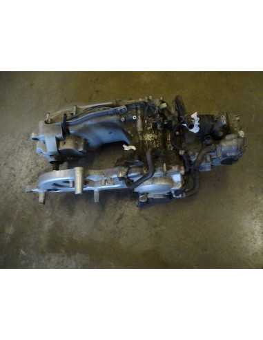transmission HONDA SH 300 - 2008 -