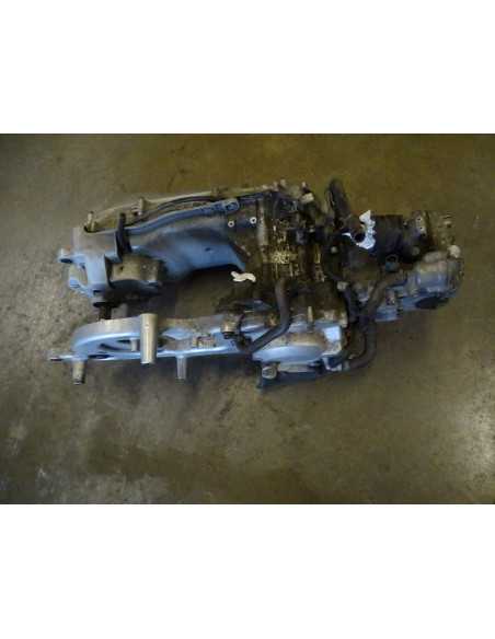 transmission HONDA SH 300 - 2008 -