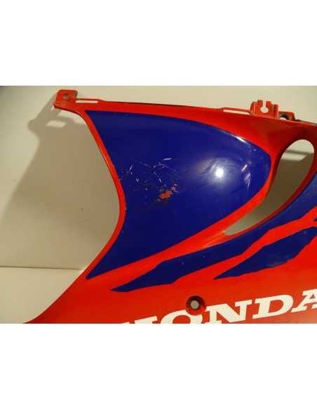 Sabot droit HONDA CBR RR 900 SC33B - 1996/1998 - Occasion